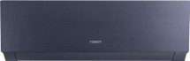 Кондиционер инверторный Tosot T09H-SCD/I/T09H-SCD/O