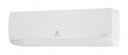 Кондиционер инверторный Electrolux EACS/I-09HAL/N8