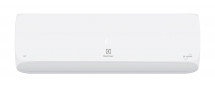 Кондиционер инверторный Electrolux EACS/I-09HAL/N8