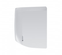 Кондиционер инверторный Electrolux EACS/I-09HAL/N8