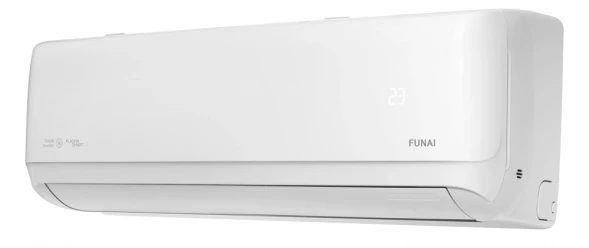 Внутренний блок Funai RAM-I-DA30HP.W01/S