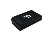 Кассетный инверторный кондиционер Kentatsu KSVB70HZAN1R/KSUNB70HZAN1/KPU95-DR