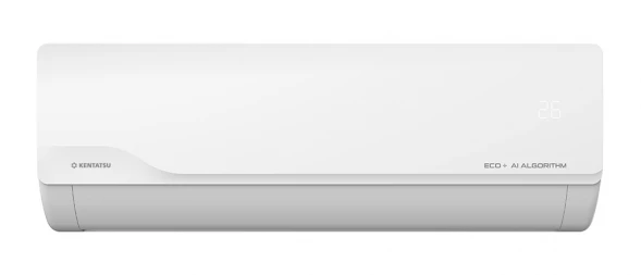 Кондиционер инверторный Kentatsu KSGKU70HZRN1W/KSRKU70HZRN1
