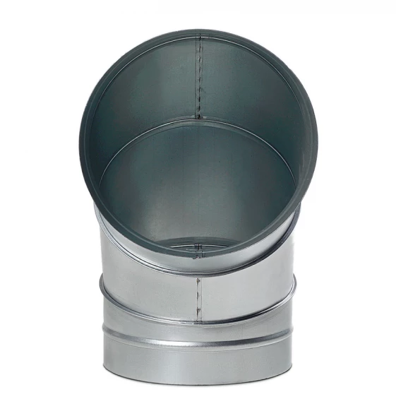 Отвод-90-225-225-35-35-4-оц.-0.5-н.н