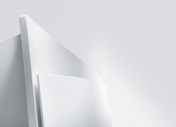 Кондиционер инверторный Daikin FTXJ35AW/RXJ35A