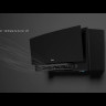 Кондиционер инверторный Daikin FTXJ35AW/RXJ35A