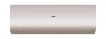 Кондиционер инверторный Haier AS35S2SF3FA-G/1U35S2SM3FA