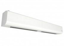 Воздушная завеса Тепломаш КЭВ-П2122А без нагрева