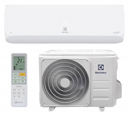 Кондиционер инверторный Electrolux EACS/I-18HAL/N8