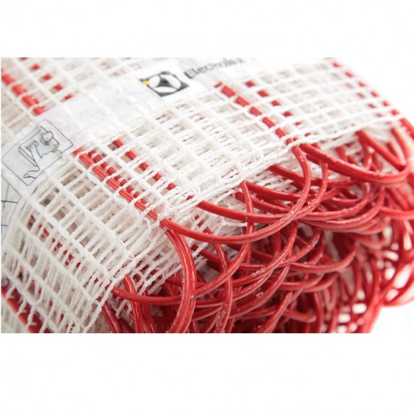 Нагревательный мат Electrolux EEFM 2-150-8