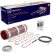 Нагревательный мат Electrolux EEFM 2-150-8