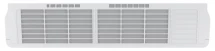 Кондиционер инверторный Hisense AS-10UW4RXVQH00A