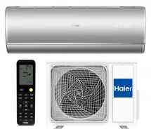 Кондиционер инверторный Haier AS35S2SJ3FA-S/1U35MEC1FRA