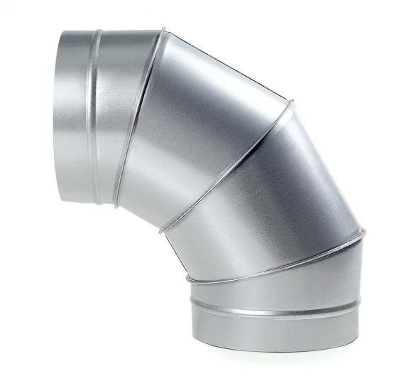 Отвод-90-315-315-35-35-4-оц.-0.5-н.н