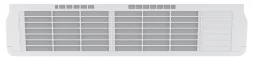 Кондиционер инверторный Hisense AS-13UW4RXVQH01