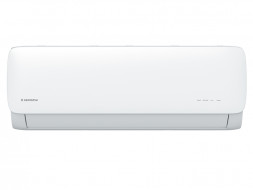 Кондиционер инверторный Kentatsu KSGAB21HZRN1W/KSRAB21HZRN1