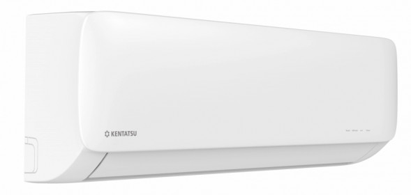 Кондиционер инверторный Kentatsu KSGAB21HZRN1W/KSRAB21HZRN1