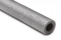 Теплоизоляция для труб кондиционера 6-16 (5/8") 2 м