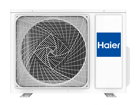 Кондиционер инверторный Haier AS50S2SJ3FA-S/1U50JEC1FRA