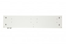 Тепловая завеса Тропик А-5