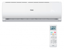 Внутренний блок Haier AS07TS6HRA-M