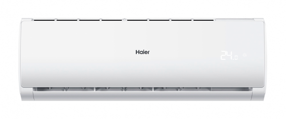 Внутренний блок Haier AS07TS6HRA-M