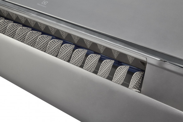 Кондиционер Electrolux EACS/I-10HFA/N8_22Y