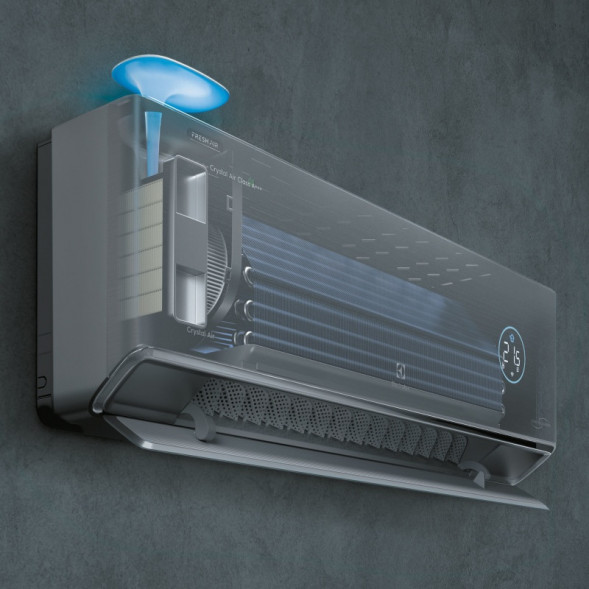 Кондиционер Electrolux EACS/I-10HFA/N8_22Y