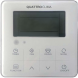 Канальный кондиционер Quattroclima QV-I36DG1/QN-I36UG1