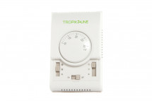 Тепловая завеса Тропик М-5