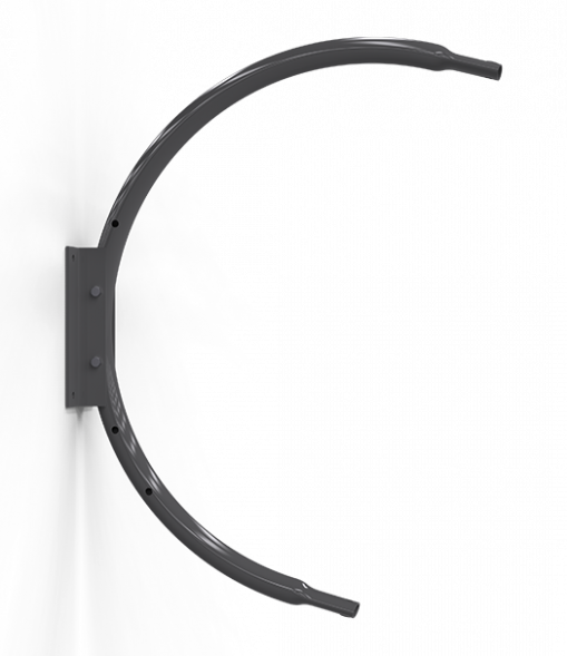 Ballu BHP-B2 - Кронштейн для монтажа водяных тепловентиляторов