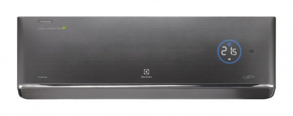 Кондиционер Electrolux EACS/I-13HFA/N8_22Y
