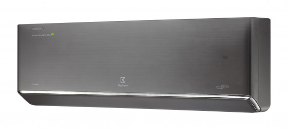 Кондиционер Electrolux EACS/I-13HFA/N8_22Y