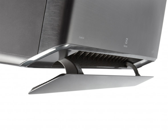 Кондиционер Electrolux EACS/I-13HFA/N8_22Y