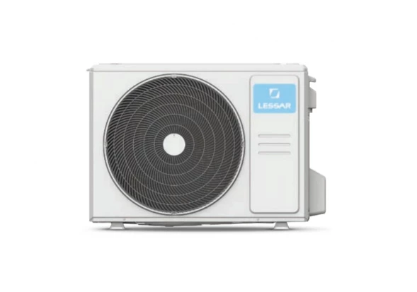 Кондиционер Lessar LS-H36KPA2/LU-H36KPA2