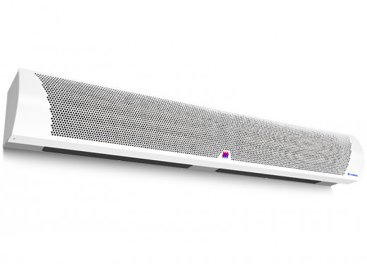 Тепловая завеса Тепломаш КЭВ-6П2221Е &mdash; 