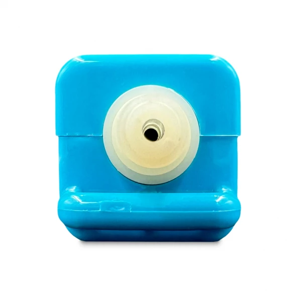 Помпа дренажная Aspen Mini Aqua (FP2406/2)