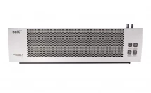 Водяная тепловая завеса Ballu BHC-M10W12-PS2