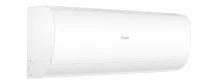 Кондиционер Haier HSU-18HPL203/R3/HSU-18HPL03/R3 -40