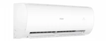 Кондиционер Haier HSU-18HPL203/R3/HSU-18HPL03/R3 -40