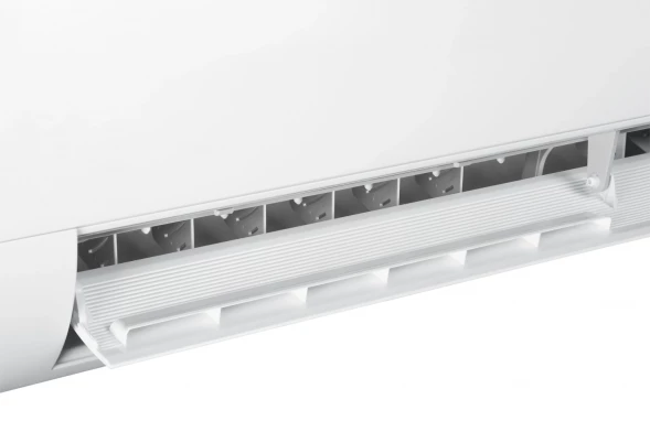 Кондиционер Haier HSU-18HPL203/R3/HSU-18HPL03/R3 -40