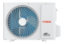 Кондиционер инверторный Funai RAC-I-KM75HP.D01