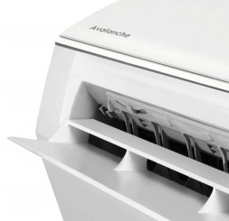 Кондиционер инверторный Electrolux EACS/I-12HAV/N8_22Y