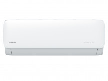 Кондиционер инверторный Kentatsu KSGA53HZRN1W/KSRA53HZRN1