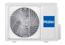 Кондиционер инверторный Haier AS20PHP3HRA/1U20PHP1FRA