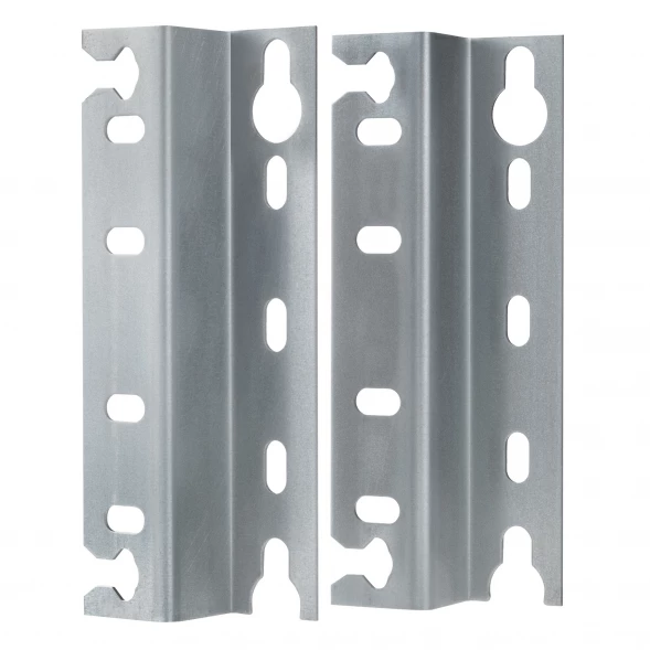 Водяная тепловая завеса Ballu BHC-M20W30-PS2