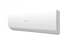 Внутренний блок Haier AS20SS1HRA-M