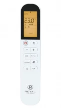 Внутренний блок Royal Clima RCI-GLF09HN