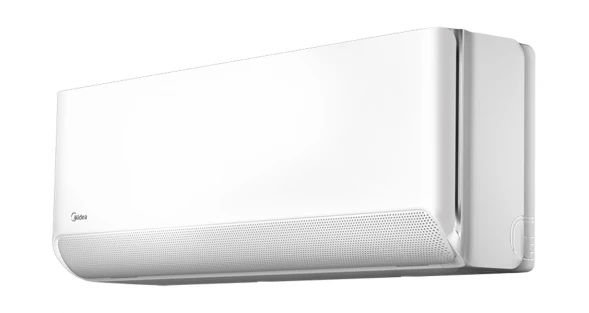 Внутренний блок Midea MMFE-24N8D6-I