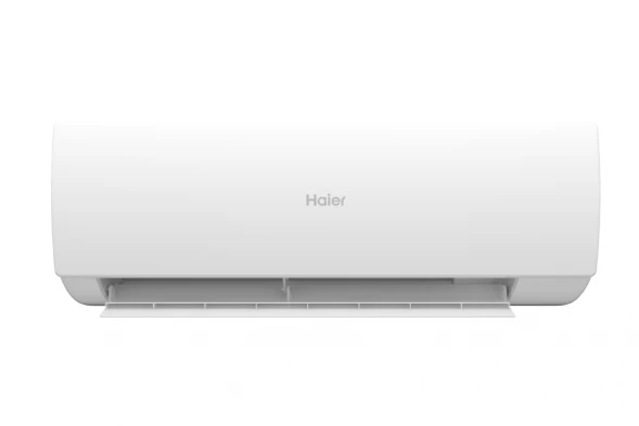 Внутренний блок Haier AS50SS1HRA-M